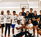Wincerrio Football Academy