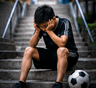 Wincerrio Football Academy